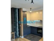 Izdavanje, dvosoban stan, 48m², Novi Beograd Blok 63, Novi Beograd Sve Podlokacije - image 1