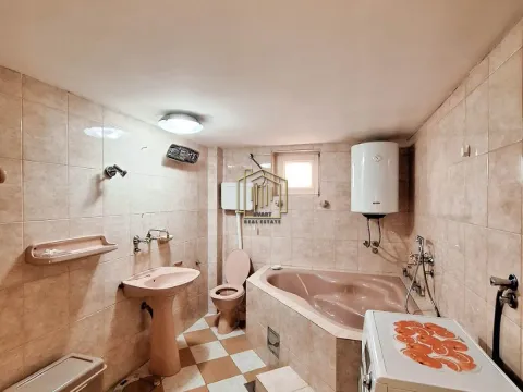 Rent, one bedroom apartment, 60m², Donja Gorica, Podgorica - image 5