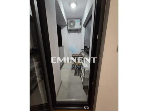 Izdavanje, dvosoban stan, 43m², Zvezdara Sve Podlokacije, Beograd - image 11