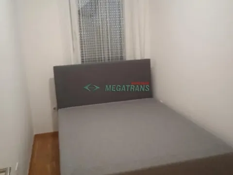 Izdavanje, jednosoban stan, 38m², Novi Sad Sve Podlokacije, Novi Sad - image 5