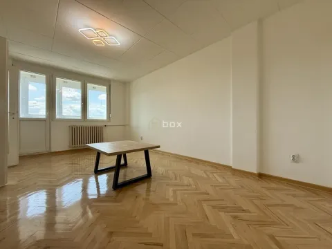 Prodaja, trosoban stan, 70m², Medijana, Niš - image 3