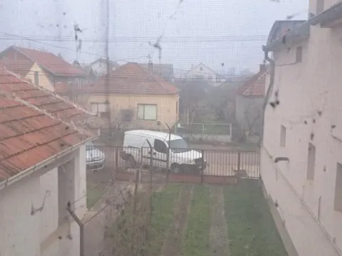 Prodaja, kuća, 87m², Nova Pazova, Stara Pazova - image 12