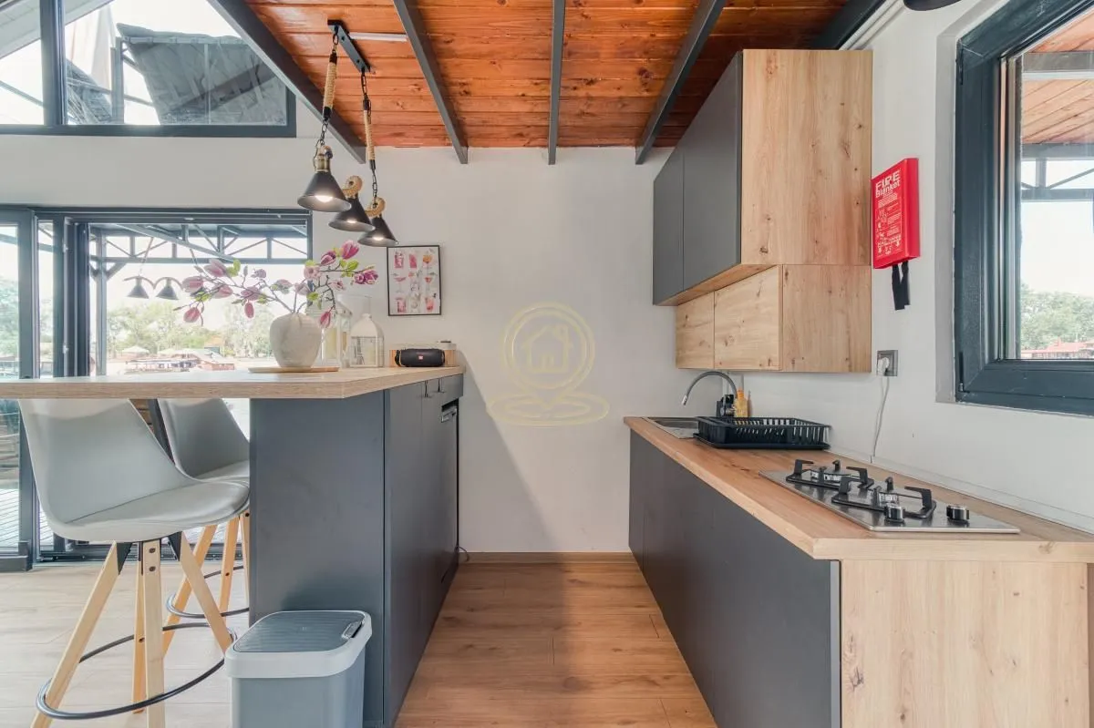 Sale, house, 70m², Novi Beograd Sve Podlokacije, Beograd