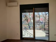 Izdavanje, trosoban stan, 115m², Preko Morače, Podgorica - image 6