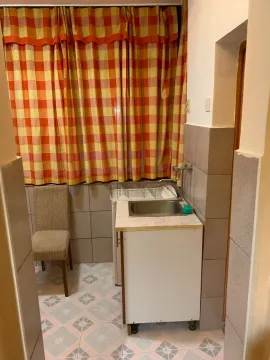 Rent, studio apartment, 25m², Centar, Podgorica - image 4