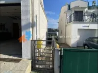 Rent, house, 280m², Savski Venac, Beograd - image 57