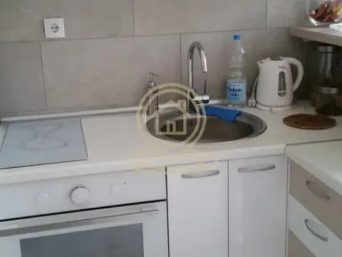 Izdavanje, jednosoban stan, 60m², Liman 1, Novi Sad Sve Podlokacije - image 10