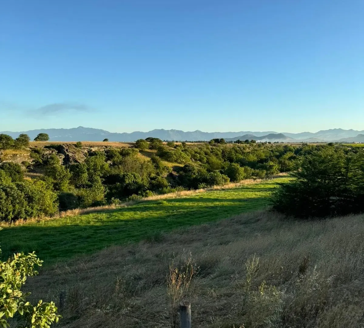 Prodaja, plac, 9500m², Podgorica, Crna Gora