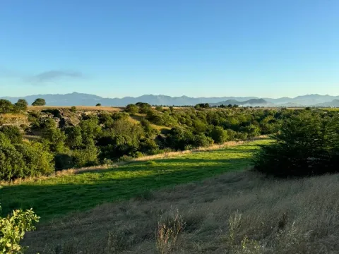 Prodaja, plac, 9500m², Podgorica, Crna Gora - image 2