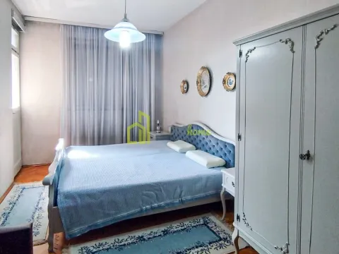 Izdavanje, jednosoban stan, 43m², Preko Morače, Podgorica - image 8