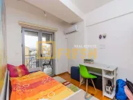 Prodaja, dvosoban stan, 80m², Drac, Podgorica - image 12