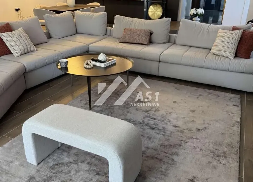 Rent, house, 300m², Kamenjar, Novi Sad Sve Podlokacije