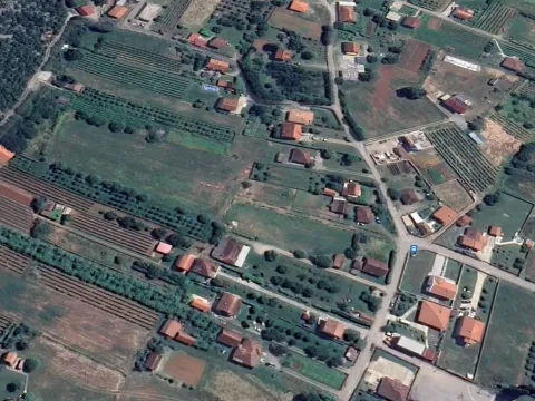 Prodaja, plac, 4104m², Podgorica, Crna Gora - image 2