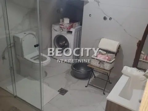 Prodaja, kuća, 122m², Kosmaj, Sopot - image 4