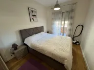 Rent, one bedroom apartment, 47m², Central Point, Podgorica - image 8