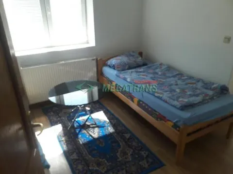 Izdavanje, trosoban stan, 130m², Veternik, Novi Sad Sve Podlokacije - image 10