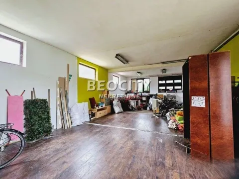 Sale, house, 286m², Salajka, Novi Sad Sve Podlokacije - image 4