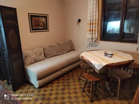 Prodaja, stan, 44m², Budva, Crna Gora - image 4