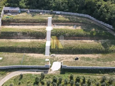 Prodaja, plac, 4800m², Banja Vrdnik, Irig - image 2