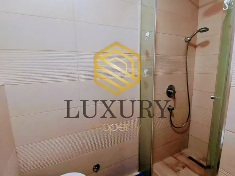 Prodaja, dvosoban stan, 65m², Ljubović, Podgorica - image 10