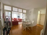 Rent, apartment, 64m², Voždovac Sve Podlokacije, Beograd - image 3
