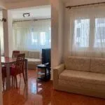 Izdavanje, jednosoban stan, 62m², Bečići, Budva - image 15