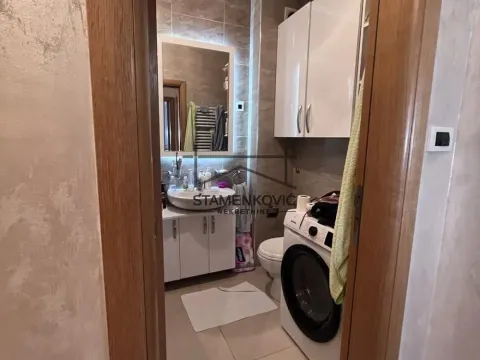 Prodaja, dvosoban stan, 47m², Detelinara, Novi Sad Sve Podlokacije - image 2