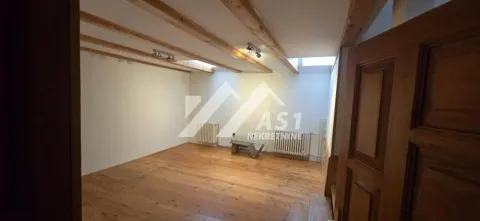 Izdavanje, trosoban stan, 68m², Centar, Novi Sad - image 2