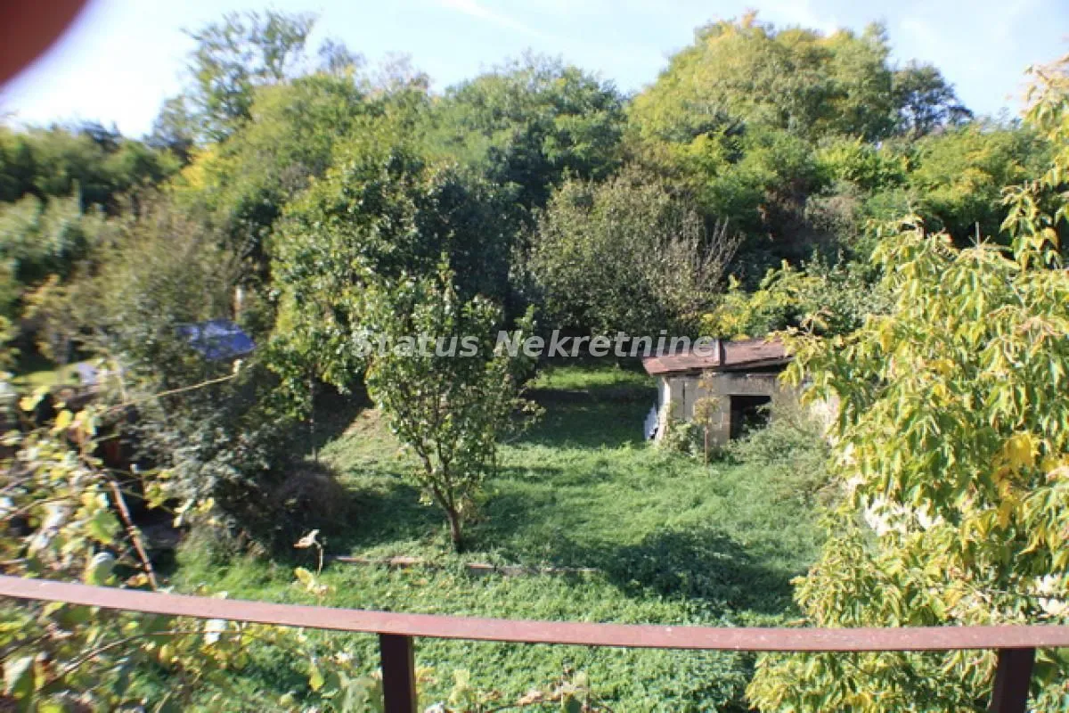 Prodaja, kuća, 226m², Bačka Topola, Srbija