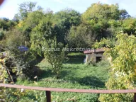 Sale, house, 226m², Bačka Topola, Srbija - image 6