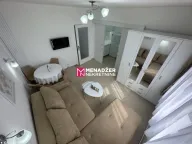 Prodaja, garsonjera, 24m², Gintaš, Podgorica - image 1