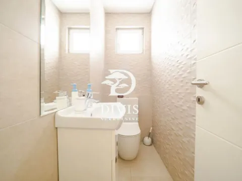 Sale, apartment, 140m², Medaković Sve Podlokacije, Beograd - image 6