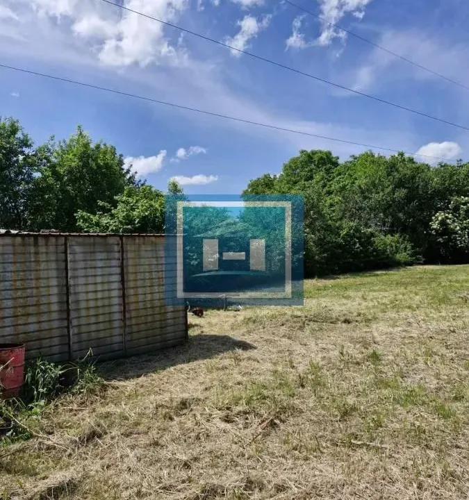 Prodaja, plac, 900m², Sarina Medja, Jagodina