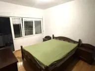 Izdavanje, jednosoban stan, 45m², Preko Morače, Podgorica - image 3