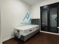 Izdavanje, trosoban stan, 75m2, Kruševac, Podgorica