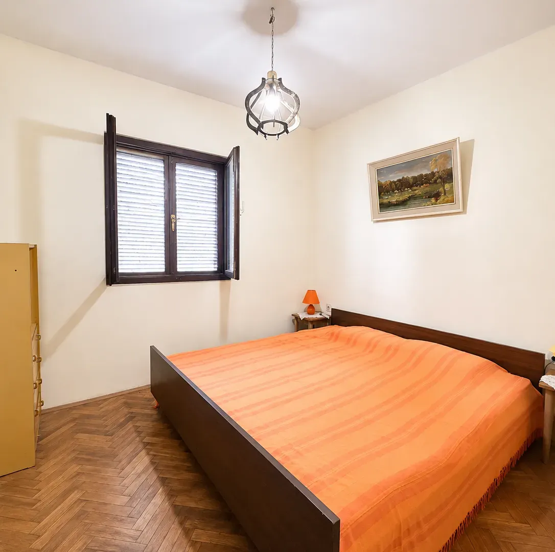 Sale, house, 114m², Dubrava, Bar