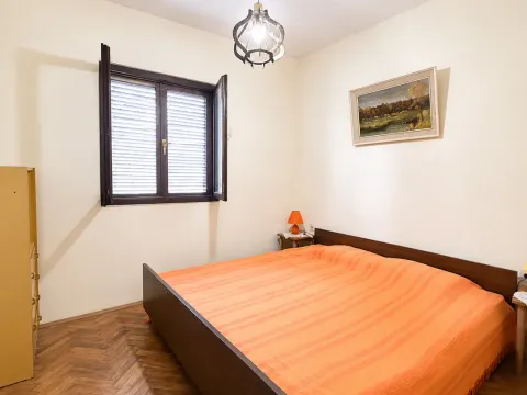 Sale, house, 114m², Dubrava, Bar - image 5