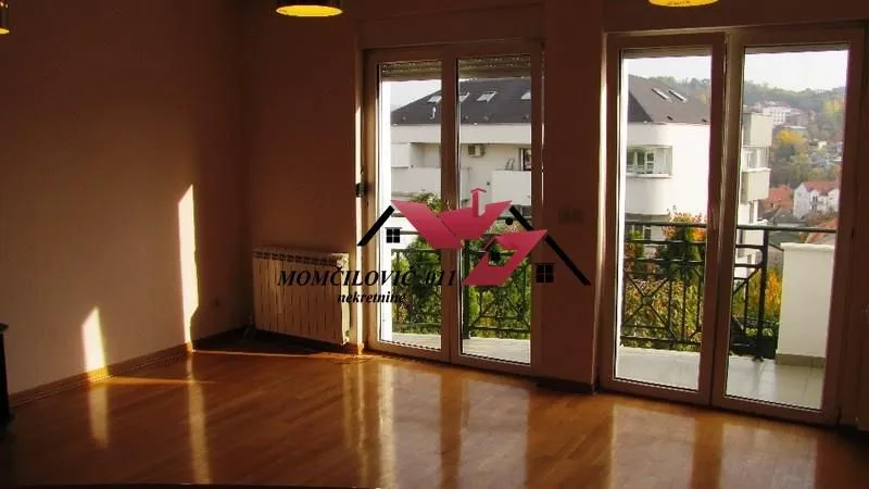 Prodaja, kuća, 119m², Sremska Mitrovica, Srbija