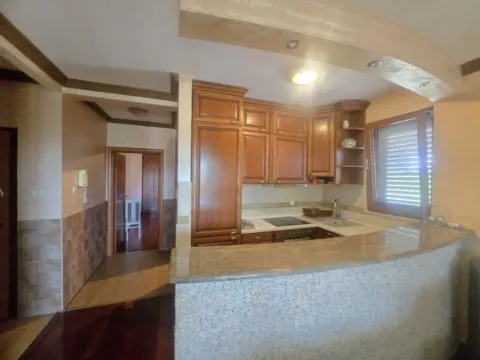 Sale, one bedroom apartment, 69m², Podmaine, Budva - image 3