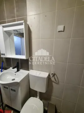Prodaja, trosoban stan, 73m², Čukarica, Beograd - image 14