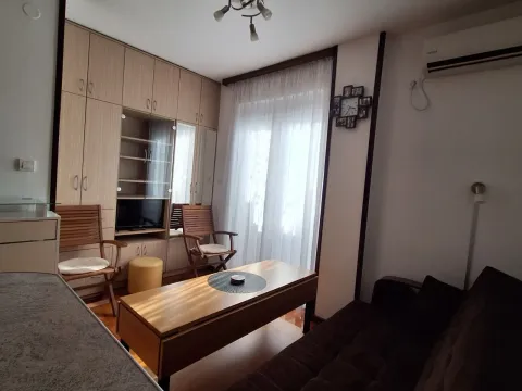 Sale, apartment, 19m², Zabjelo, Podgorica - image 8