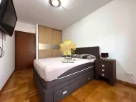 Izdavanje, trosoban stan, 120m², City Kvart, Podgorica - image 7