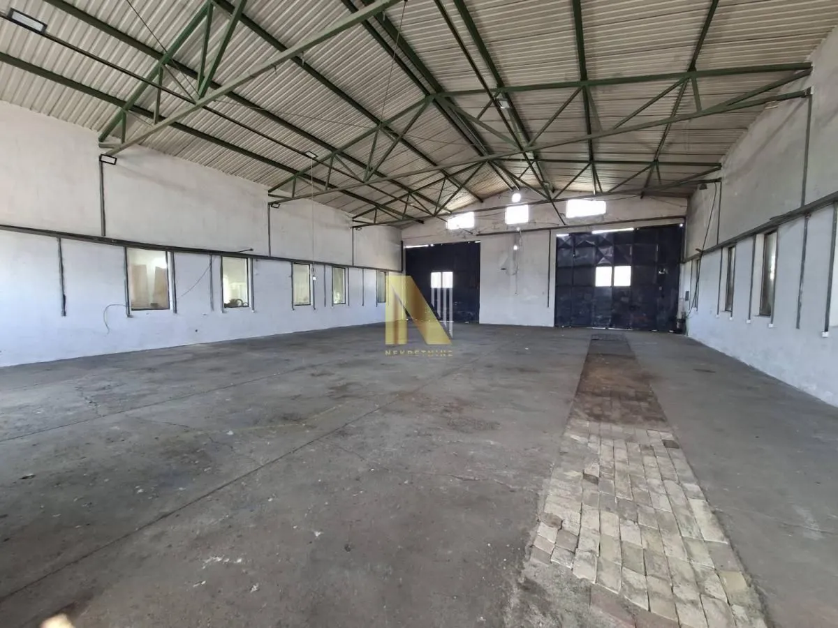 Izdavanje, poslovni prostor, 300m², Bulevar Evrope, Novi Sad Sve Podlokacije