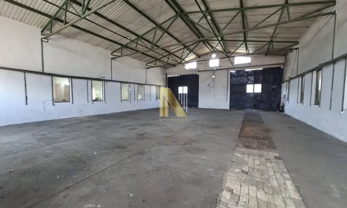 Rent, office space, 300m², Bulevar Evrope, Novi Sad Sve Podlokacije