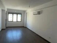 Prodaja, dvosoban stan, 80m², Pobrežje, Podgorica - image 4