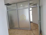 Izdavanje, poslovni prostor, 427m², Vračar Hram, Vračar Sve Podlokacije - image 4