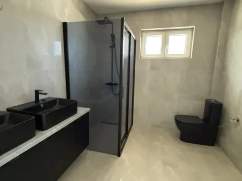 Prodaja, kuća, 136m², Nemenikuće, Sopot - image 12