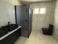 Prodaja, kuća, 136m², Nemenikuće, Sopot - image 12