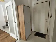 Izdavanje, jednosoban stan, 45m², Centar, Podgorica - image 6