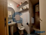 Prodaja, stan, 170m², Novi Beograd Blok 28, Novi Beograd Sve Podlokacije - image 15